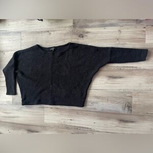 Eloquii Crewneck Sweater